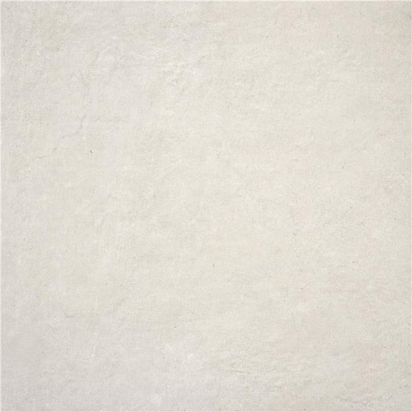 Πλακάκι Antid Pursue Pearl MT 60x60 cm